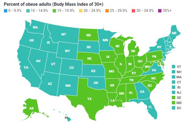 1995-us-obesity-map